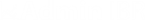IBR